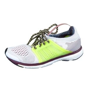 adidas gazelle silver green womens Adidas | Adizero Adios Pro 4 | Men's